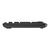 Logitech MK295 Silent Keyboard and mouse set 920-009802