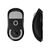 Logitech PRO X SUPERLIGHT Wireless Gaming 910-005880