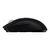 Logitech PRO X SUPERLIGHT Wireless Gaming 910-005880