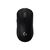 Logitech PRO X SUPERLIGHT Wireless Gaming 910-005880