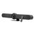 Logitech Rally Bar Video conferencing device 960-001311