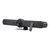 Logitech Rally Bar Video conferencing device 960-001311