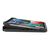 Logitech Slim Folio Pro Keyboard and folio 920-009689