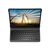Logitech Slim Folio Pro Keyboard and folio 920-009689