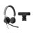 Logitech Wired Personal Video Collaboration 991-000339