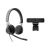 Logitech Wired Personal Video Collaboration 991-000339