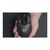 Logitech Wireless Gaming Mouse G903 LIGHTSPEED 910-005672