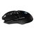 Logitech Wireless Gaming Mouse G903 LIGHTSPEED 910-005672