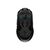 Logitech Wireless Gaming Mouse G903 LIGHTSPEED 910-005672