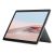 Microsoft Surface Go 2 10.5" 8GB RAM 256GB SSD 4G Tablet