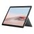 Microsoft Surface Go 2 10.5" 8GB RAM 256GB SSD 4G Tablet