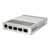 MikroTik CRS305-1G-4S+IN Switch 4 x SFP+ CRS305-1G-4S+IN