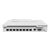 MikroTik Cloud Router Switch CRS309-1G-8S+IN