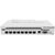 MikroTik Cloud Router Switch CRS309-1G-8S+IN