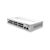 MikroTik Cloud Router Switch CRS326-24G-2S+IN