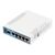MikroTik RouterBOARD hAP ac Radio RB962UiGS-5HacT2HnT