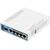 MikroTik RouterBOARD hAP ac Radio RB962UiGS-5HacT2HnT