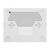 MikroTik RouterBOARD hEX RB750Gr3 Router 4-port RB750Gr3