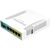 MikroTik RouterBOARD hEX RB960PGS Router 4-port RB960PGS