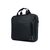Mobilis TheOne Basic Notebook carrying case 11" 003053