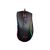 Nitrox GT-300+ RGB Mouse ergonomic optical 8 88884097