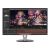 Philips Brilliance P-line 32" black 328P6VUBREB00
