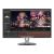 Philips Brilliance P-line 32" black 328P6VUBREB00