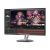 Philips Brilliance P-line 32" black 328P6VUBREB00