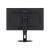 Philips Brilliance P-line 32" black 328P6VUBREB00