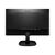 Philips V-line 273V7QDSB LED 27" black  273V7QDSB00