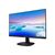 Philips V-line 273V7QDSB LED 27" black  273V7QDSB00