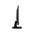 Philips V-line 273V7QDSB LED 27" black  273V7QDSB00