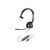 Poly Plantronics Blackwire 3310 usb  212703-01