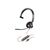 Poly Plantronics Blackwire 3310 usb  212703-01
