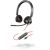 Poly Plantronics Blackwire 3320 usb-c  213935-01
