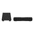Razer Leviathan Sound bar system for RZ05-01260100-R3G1