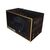 Razer Leviathan Sound bar system for RZ05-01260100-R3G1