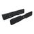 Razer Leviathan Sound bar system for RZ05-01260100-R3G1