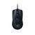 Razer VIPER 8K Gaming mouse