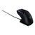 Razer Viper Ultimate Mouse optical 8 RZ01-03050100-R3G1