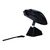 Razer Viper Ultimate Mouse optical 8 RZ01-03050100-R3G1