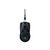 Razer Viper Ultimate Mouse optical 8 RZ01-03050100-R3G1