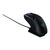Razer Viper Ultimate Mouse optical 8 RZ01-03050100-R3G1