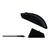 Razer Viper Ultimate Mouse optical 8 RZ01-03050100-R3G1