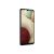 Samsung Galaxy A12 Smartphone dual-SIM 4G SM-A125FZKVEUB