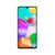 Samsung Galaxy A41 Smartphone dual-SIM 4G SM-A415FZBDEUB