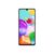 Samsung Galaxy A41 Smartphone dual-SIM 4G SM-A415FZBDEUB