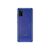 Samsung Galaxy A41 Smartphone dual-SIM 4G SM-A415FZBDEUB