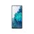 Samsung Galaxy S20 FE 5G Smartphone SM-G781BZBDEUB