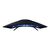 Samsung Odyssey G5 C27G55TQWU G55T Series 27" 2560 x 1440